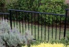 Boona Mountaluminium-railings-150.jpg; ?>