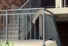 Boona Mountaluminium-railings-171.jpg; ?>
