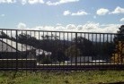 Boona Mountaluminium-railings-197.jpg; ?>