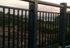 Boona Mountaluminium-railings-5.jpg; ?>