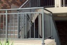 Boona Mountaluminium-railings-68.jpg; ?>