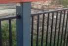 Boona Mountaluminium-railings-6.jpg; ?>