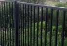 Boona Mountaluminium-railings-7.jpg; ?>