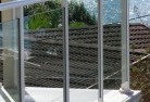 Boona Mountglass-railings-4.jpg; ?>
