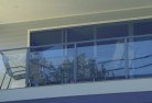 Boona Mountglass-railings-5.jpg; ?>